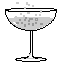 [goblet logo]