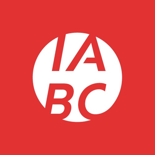 IABC logo