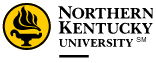 [NKU logo]